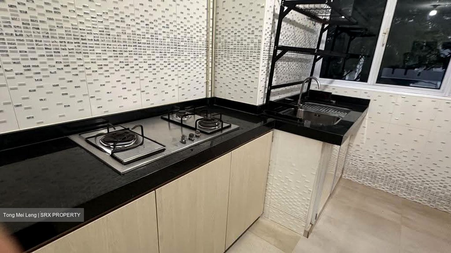 Blk 109 Ang Mo Kio Avenue 4 (Ang Mo Kio), HDB 3 Rooms #612856651